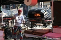 VBS_1275 - Pizza Festival San Damiano d'Asti